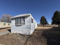 Mobile Home