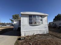 Mobile Home
