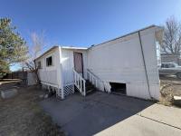 Mobile Home