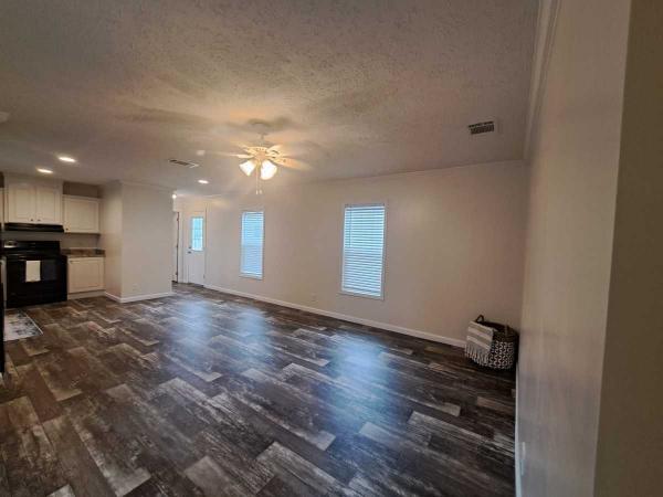 2022 Clayton Mobile Home For Sale