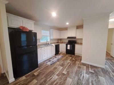 Photo 3 of 10 of home located at 2607 NE 52nd Street Gainesville, FL 32609