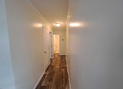 Photo 5 of 10 of home located at 2607 NE 52nd Street Gainesville, FL 32609