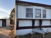 Mobile Home