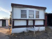 Mobile Home