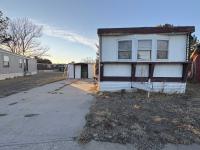 Mobile Home