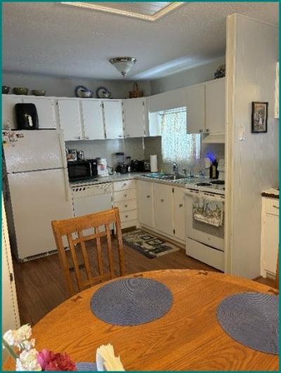 Photo 5 of 31 of home located at 21 Parkwood Drive Halifax, MA 02338