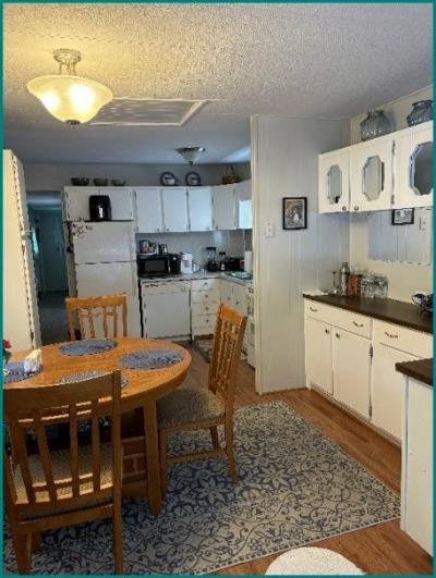 Photo 4 of 31 of home located at 21 Parkwood Drive Halifax, MA 02338