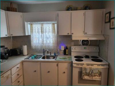 Photo 2 of 31 of home located at 21 Parkwood Drive Halifax, MA 02338