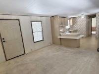 1989 Champion Manufactured Home