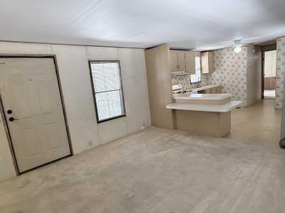 Photo 5 of 24 of home located at 3601 E. Wyoming Las Vegas, NV 89104