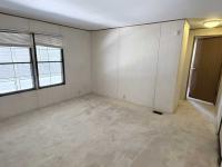 1989 Champion Manufactured Home