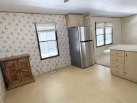 1989 Champion Manufactured Home