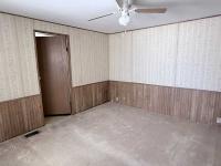 1989 Champion Manufactured Home