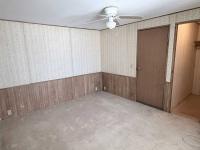 1989 Champion Manufactured Home