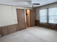 1989 Champion Manufactured Home