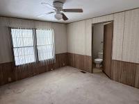 1989 Champion Manufactured Home