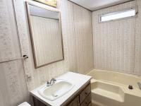 1989 Champion Manufactured Home