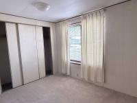 1989 Champion Manufactured Home