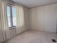 1989 Champion Manufactured Home