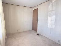 1989 Champion Manufactured Home