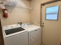 1989 Champion Manufactured Home
