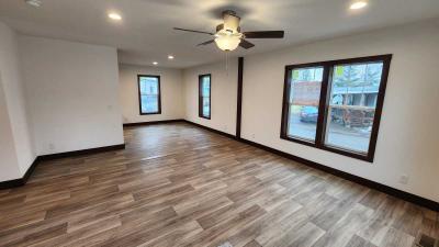 Photo 3 of 19 of home located at 273 Burnsville Circle Burnsville, MN 55306