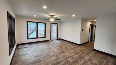 Photo 4 of 19 of home located at 273 Burnsville Circle Burnsville, MN 55306