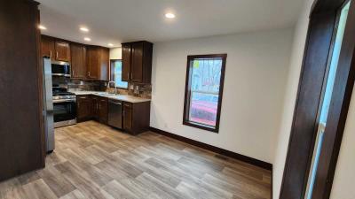 Photo 5 of 19 of home located at 273 Burnsville Circle Burnsville, MN 55306