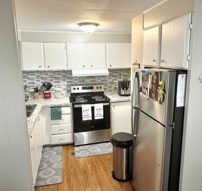 Photo 2 of 16 of home located at 601 Starkey Rd Largo, FL 33771