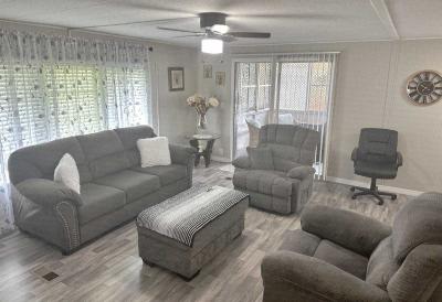 Photo 5 of 16 of home located at 601 Starkey Rd Largo, FL 33771