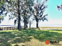 1969 SKYL Mobile Home