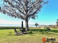 1969 SKYL Mobile Home