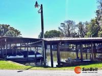 1969 SKYL Mobile Home