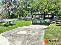 1969 SKYL Mobile Home