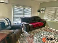 1969 SKYL Mobile Home