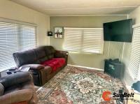 1969 SKYL Mobile Home