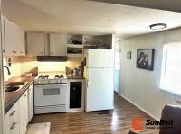 1969 SKYL Mobile Home