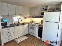 1969 SKYL Mobile Home