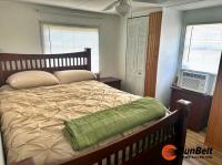 1969 SKYL Mobile Home