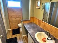 1969 SKYL Mobile Home