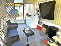 1969 SKYL Mobile Home