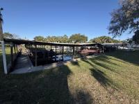 1969 SKYL Mobile Home