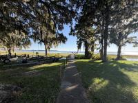 1969 SKYL Mobile Home