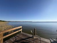 1969 SKYL Mobile Home