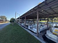 1969 SKYL Mobile Home