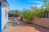 2000 Cavco Manufactured Home