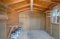 2000 Cavco Manufactured Home