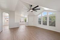 2000 Cavco Manufactured Home