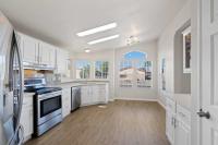 2000 Cavco Manufactured Home