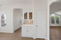 2000 Cavco Manufactured Home